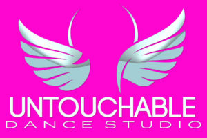 Untouchable Dance Studio Montebello California