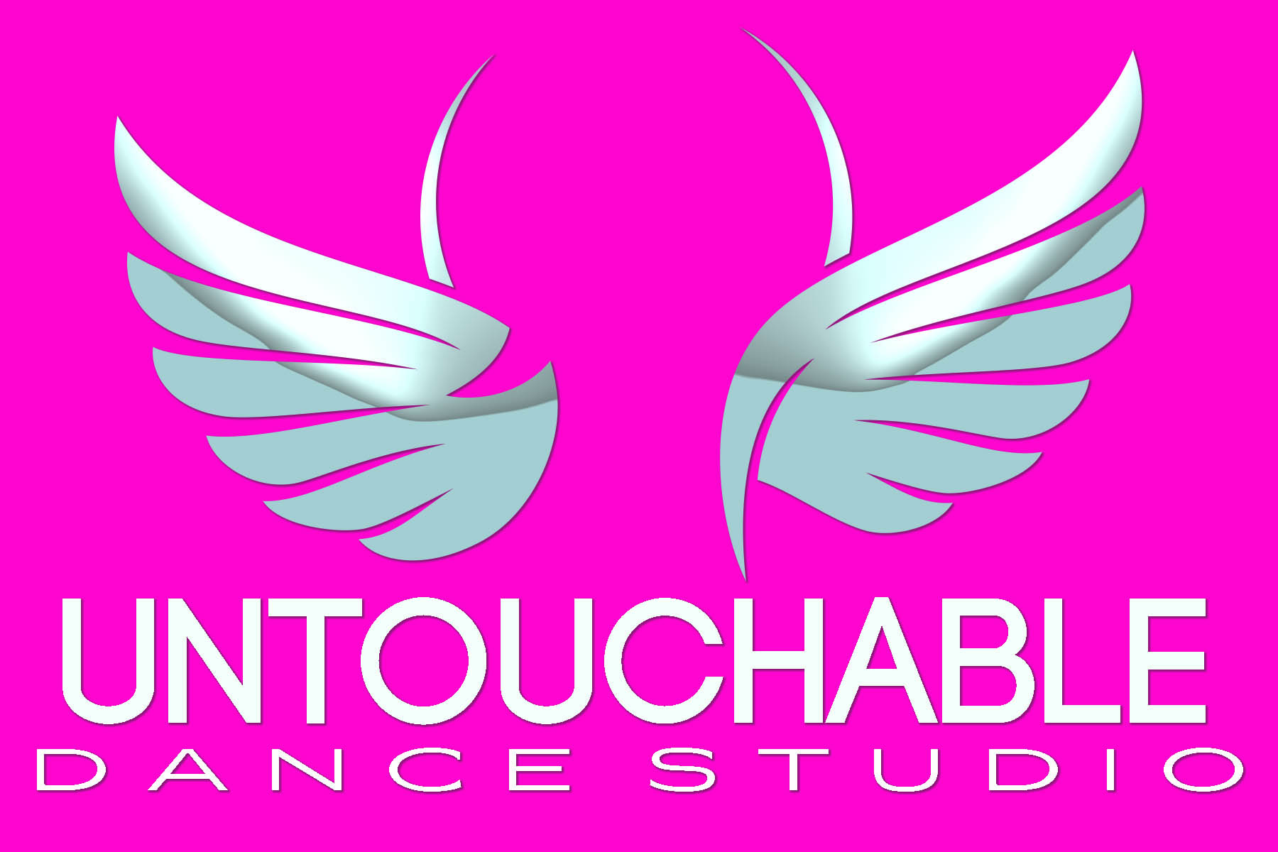 Untouchable Dance Studio